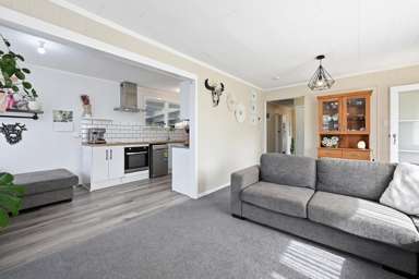 20 Kokiri Street_1