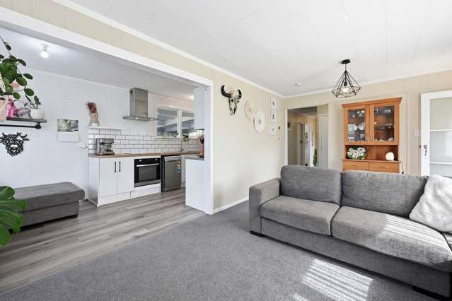 20 Kokiri Street Ngongotaha_1