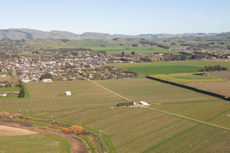 68 Weld Street Hokitika_2