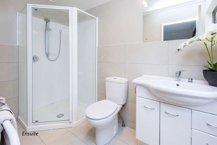 48 Evergreen Crescent Trentham_15