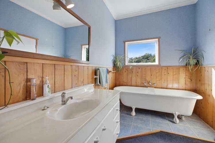 19A Doralto Road Frankleigh Park_23