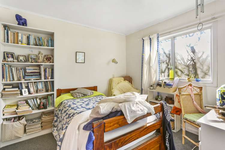 26a Mill Road Te Hapara_9