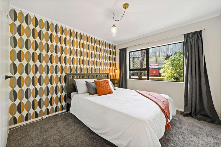 4/24 Abraham Place Saint Johns_7