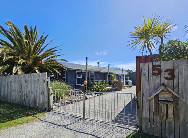 53 Kahukura Avenue Waitarere Beach_17
