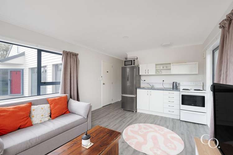 36 Warrington Street Matua_22