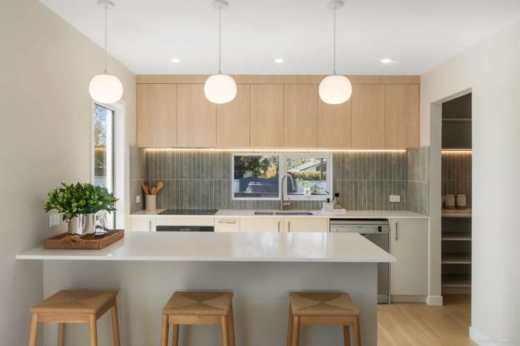 1D Taranto Place Glendowie_7