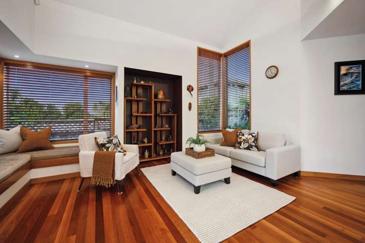 2/114 Aberdeen Road Campbells Bay_17