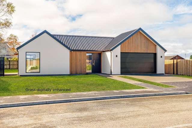 13 Elmwood Farm Lane Methven_1