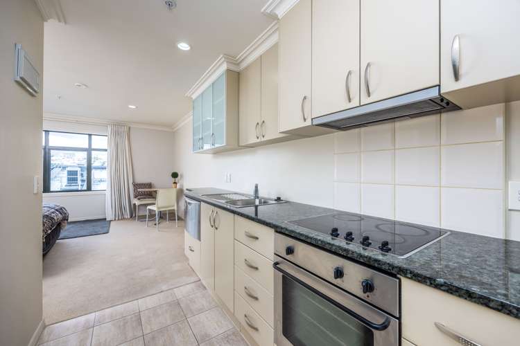 4k/118 Gladstone Road Parnell_5