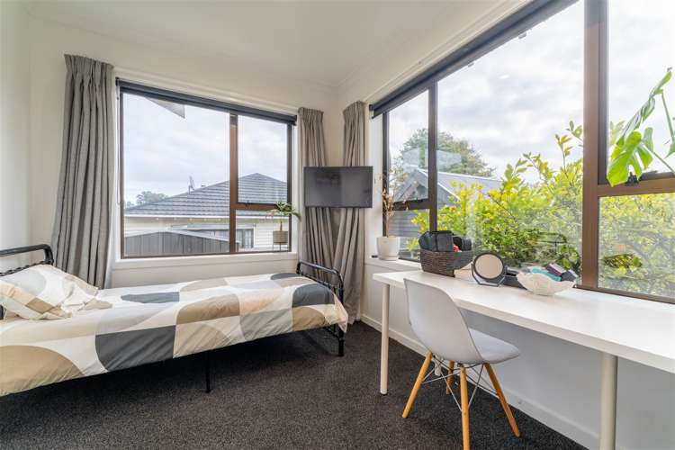 24 Grasmere Street Waimataitai_9