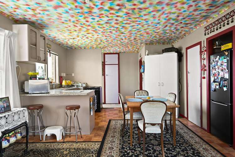 23 Mears Road Saint Andrews_5
