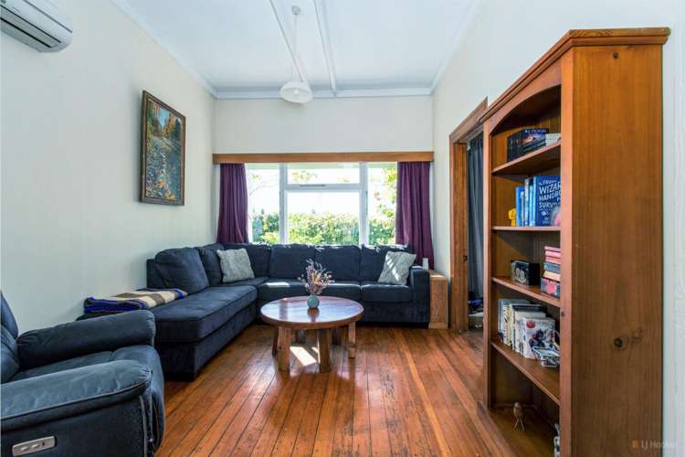 68 Peel Street Geraldine_6