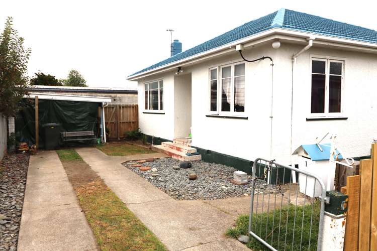 7 Elizabeth Crescent Oamaru_11