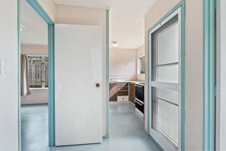 27 Dakota Place Raumanga_5