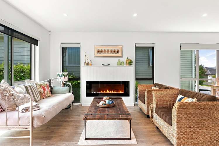 100 Godfrey Drive Millwater_4