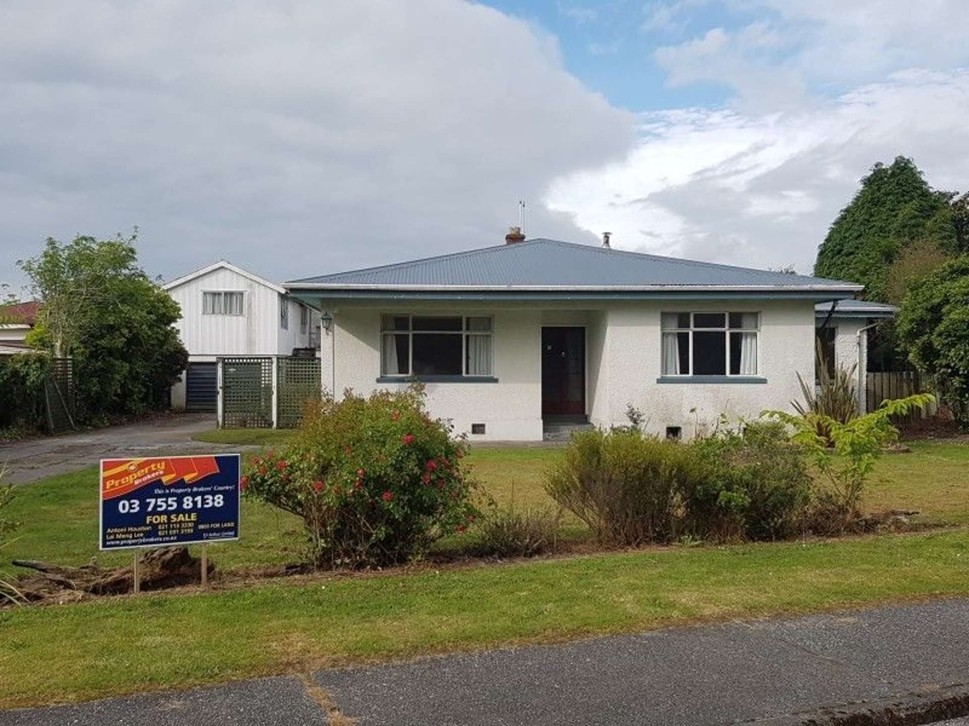 234 Gibson Quay Hokitika_0