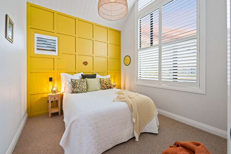 5 Jack Seabrook Road Hobsonville_20