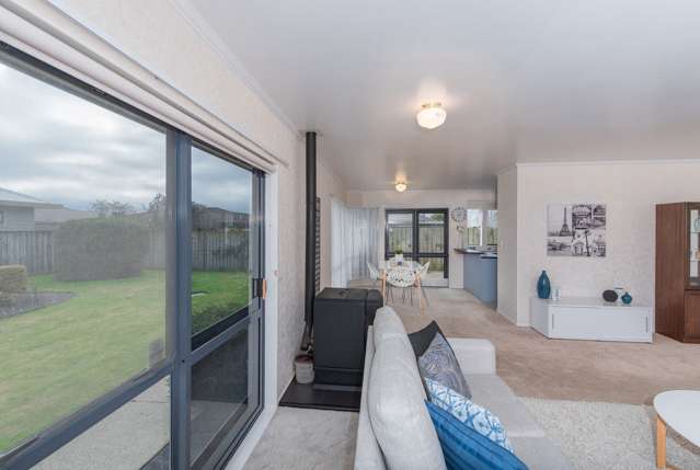 12 Aldermen Avenue Papamoa_4