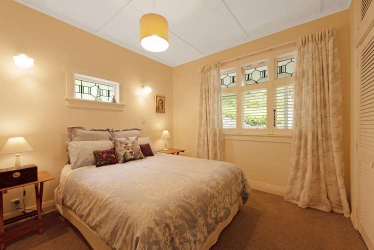 2 Hurman Street Karori_22