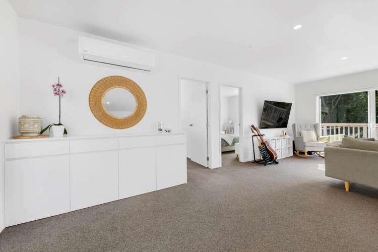 191A Maraetai Drive Maraetai_18