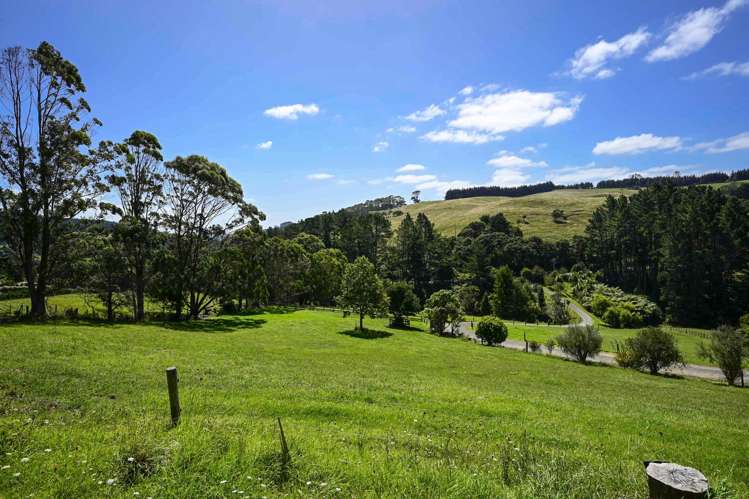 512 Kanohi Road Kaukapakapa_34