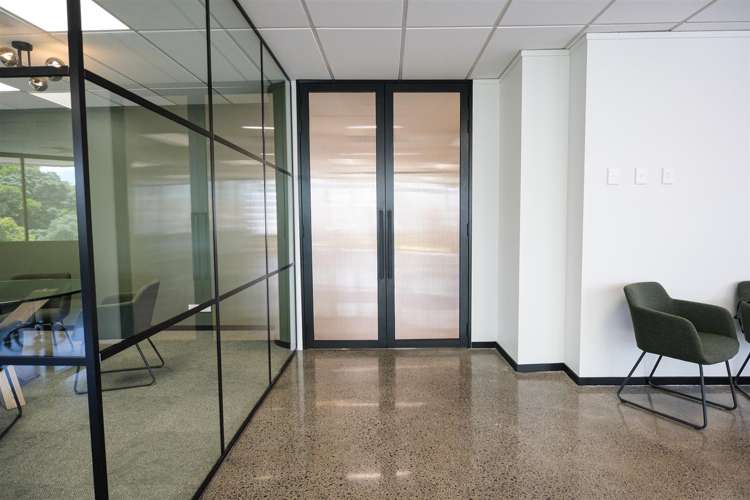 2 Kitchener Street Auckland Cbd_5