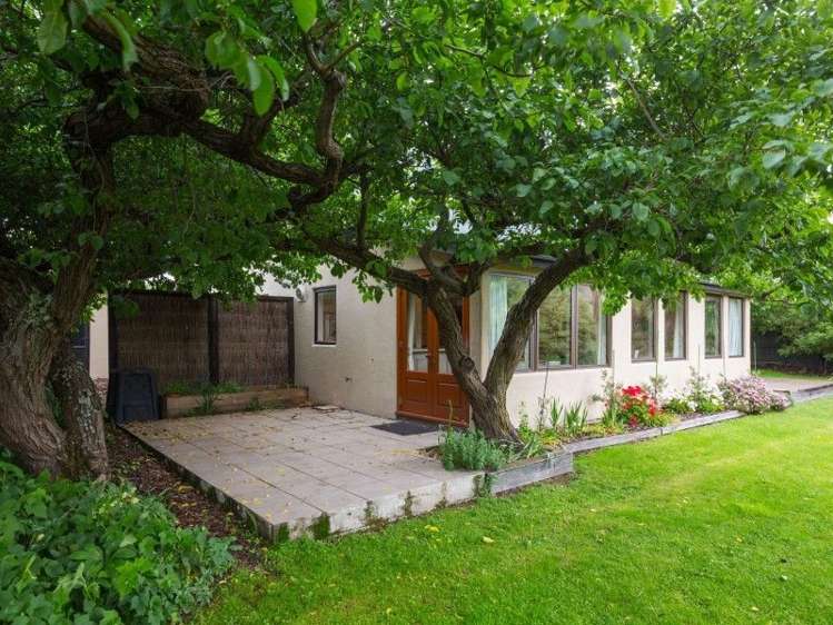 6 Clouston Gardens Springlands_17