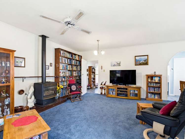 15 Bell Street Kawerau_3