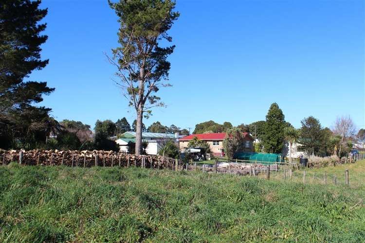 7 Cumming Street Okato_11