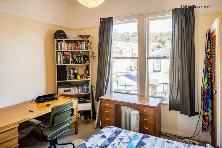 167 Tasman Street Mount Cook_6