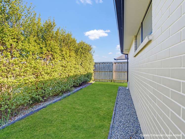 13 Quinn Crescent Ravenswood_29