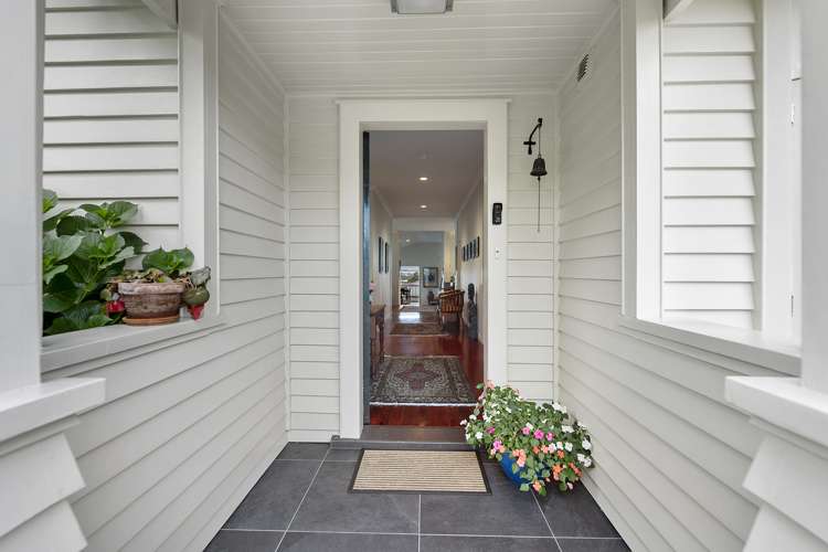 14 Lloyd Avenue Mount Albert_28