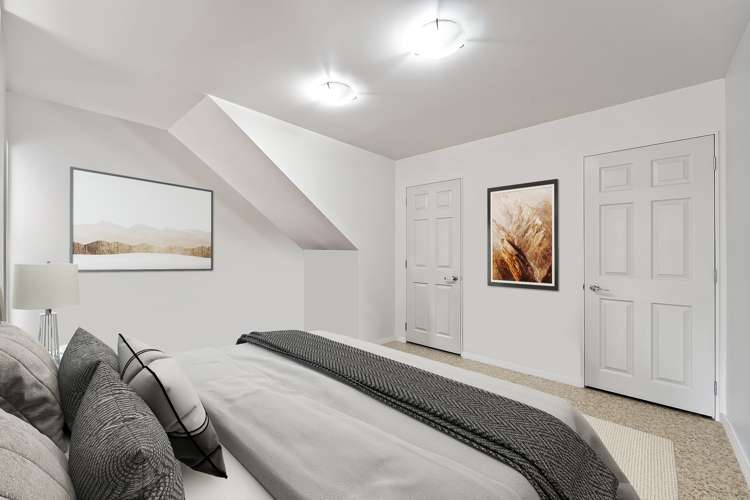 69c Waipa Street Birkenhead_9