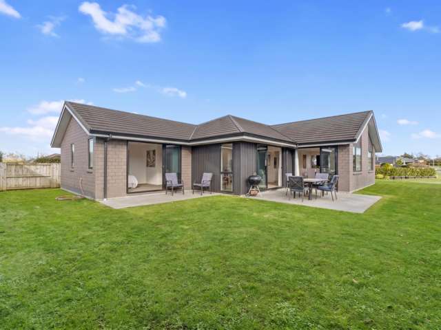 1 Fawley Place Te Awamutu_1