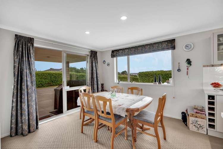 12 Omana Avenue Shelly Beach Helensville_16