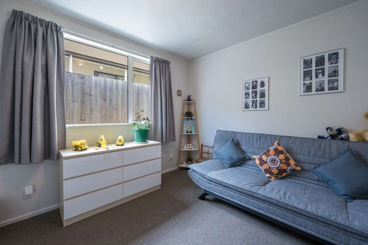 2/155 Waimea Road Nelson South_8