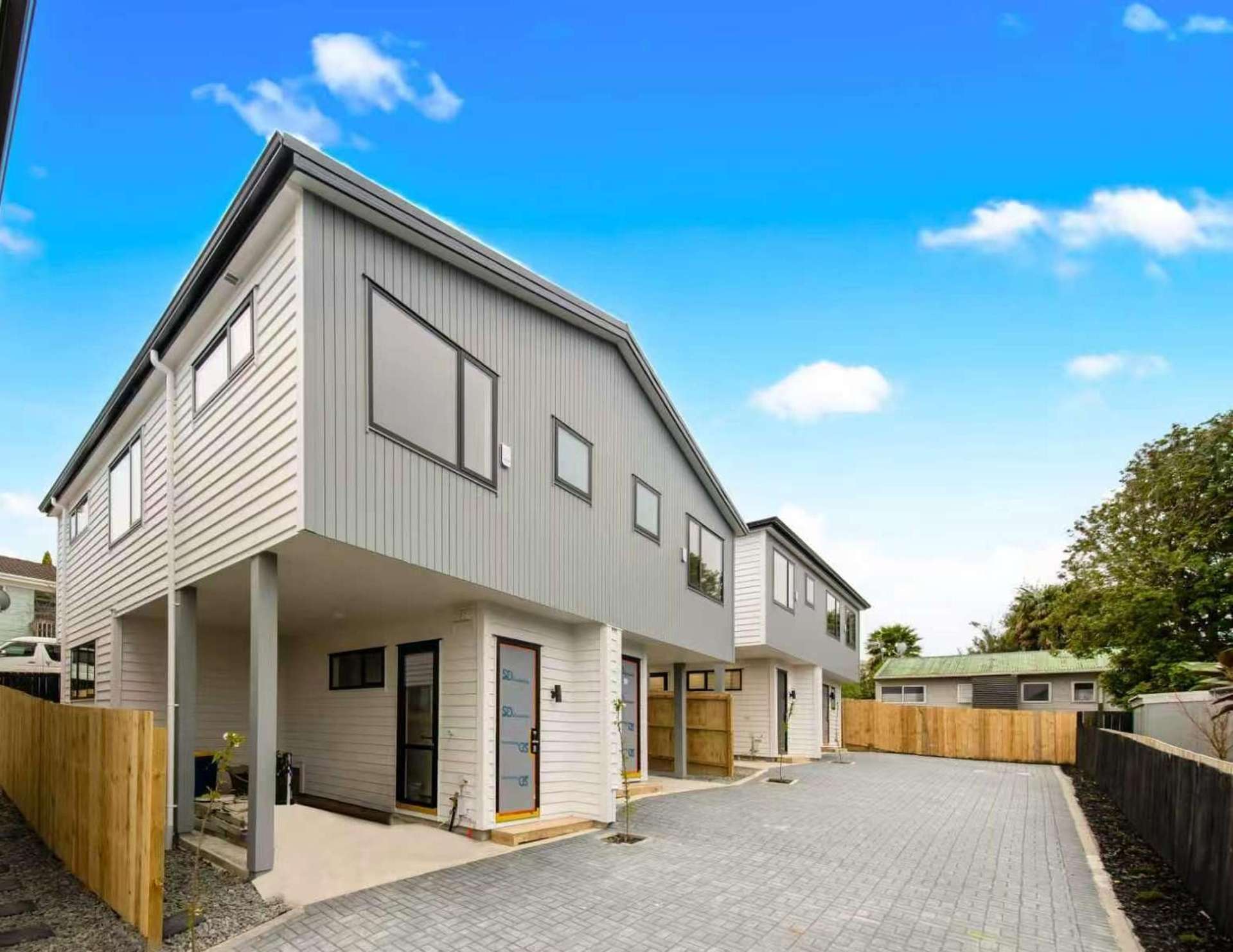 8C Butterworth Drive Glendene_0