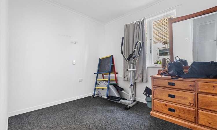 13 Butler Street Te Kuiti_10