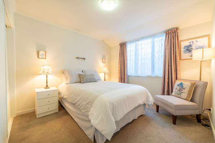 60a Victoria Street Parkside_10