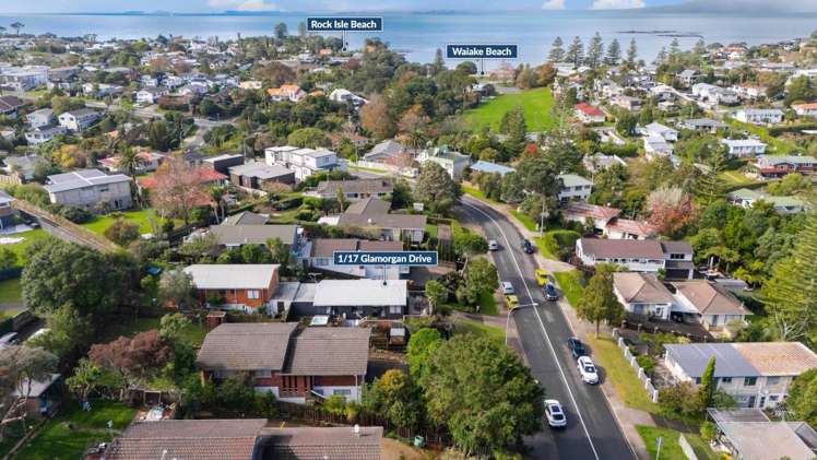 1/17 Glamorgan Drive Torbay_15