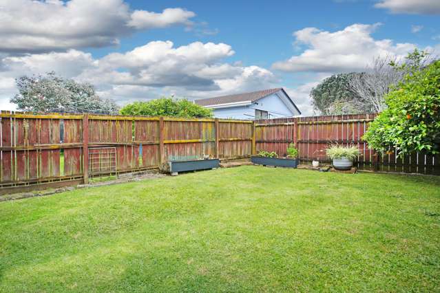 3/4 Martha Lane Manurewa_1