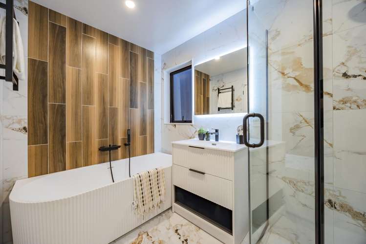 Lot 1/29 Prince Regent Drive Half Moon Bay_20