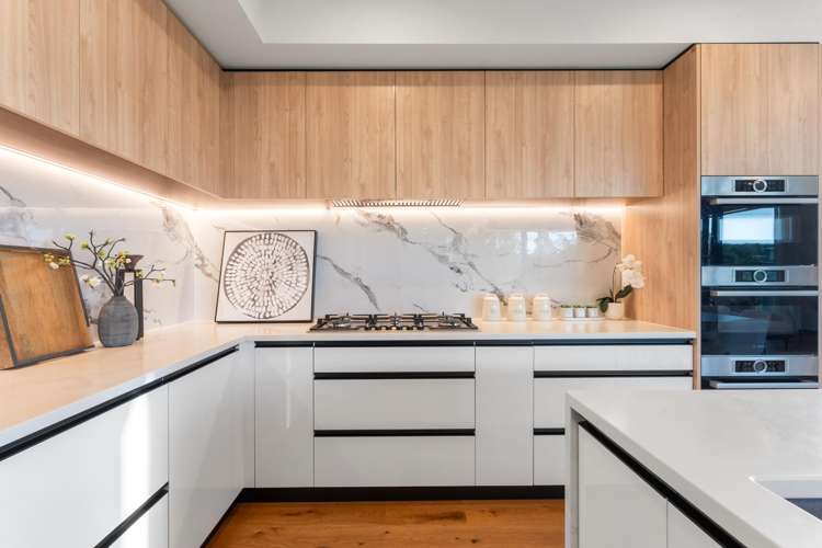 8C William Souter Street Forrest Hill_10