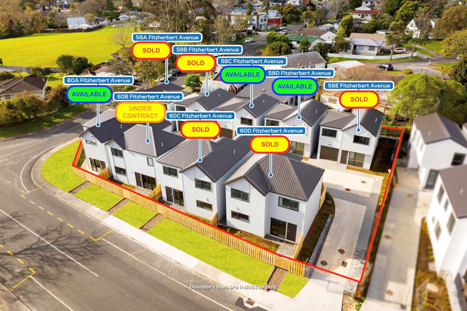 58D Fitzherbert Avenue West Harbour_0