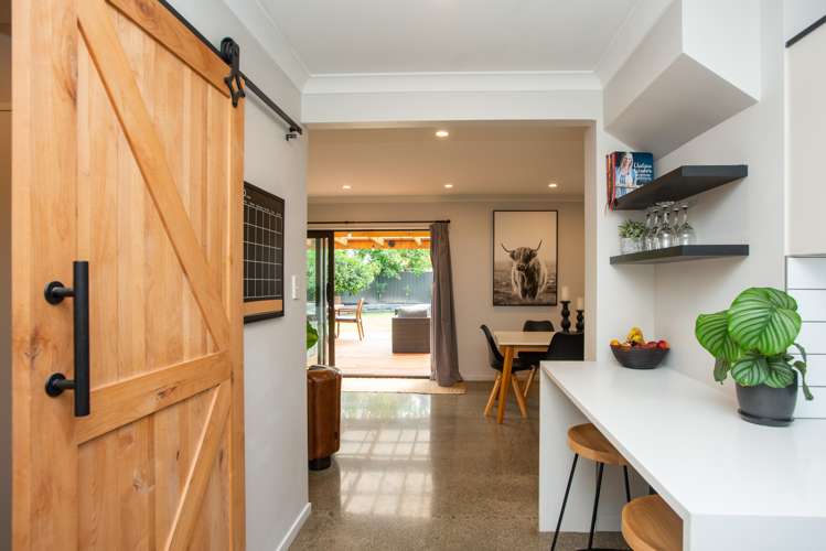 166 Avondale Road Greenmeadows_8