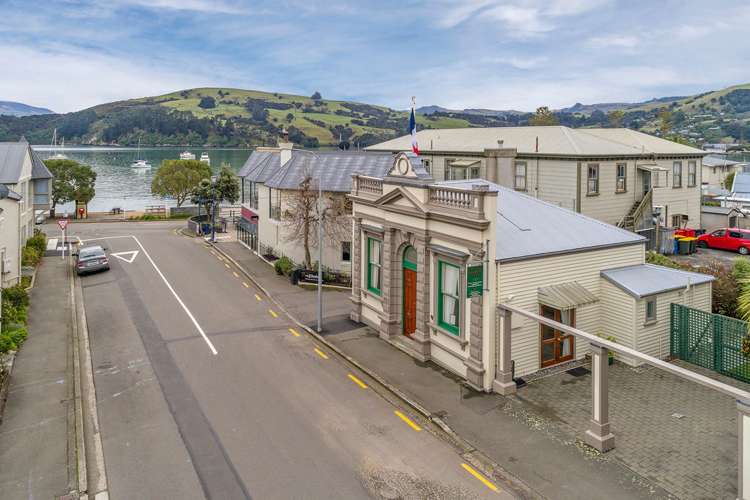 3 Church Street Akaroa_11