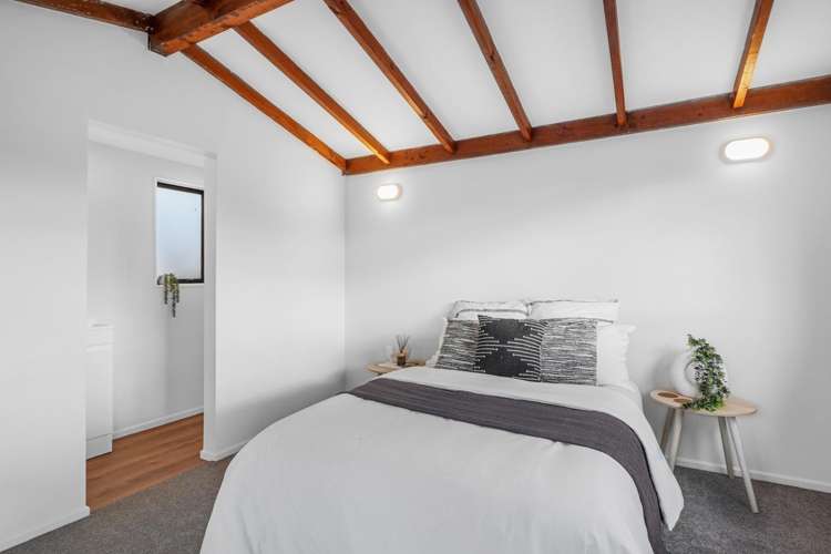 21 Wainoni Road Wainoni_21