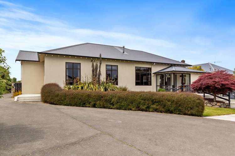 248 Otipua Road Highfield_29