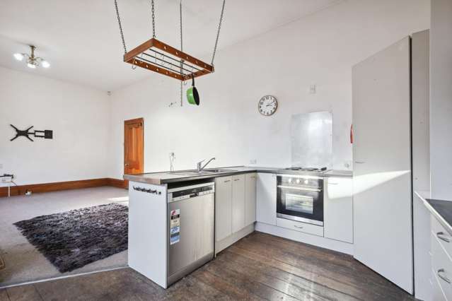 20 Buccleugh Street Phillipstown_1