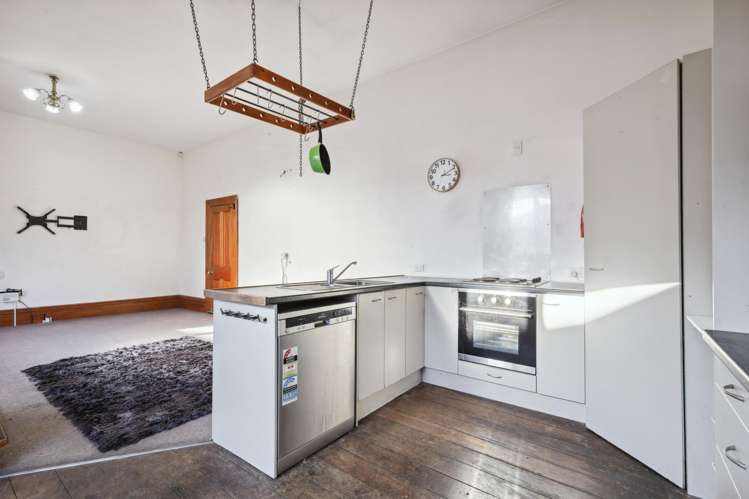 20 Buccleugh Street Phillipstown_1